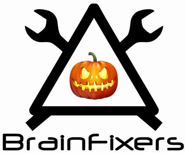 Самоделки к Halloweenу - список поделок на МозгоЧинах Что сделать на хеллоуин своими руками. Инструкции к празднику