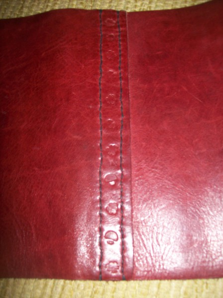 FI73S1MGF5V663N