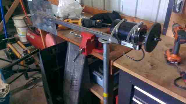 FBA9422HZS8WGLT