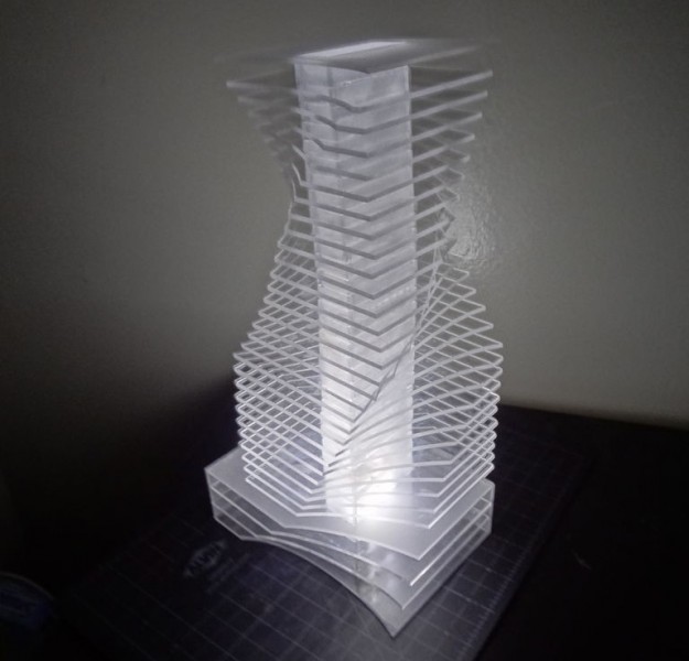 zag
