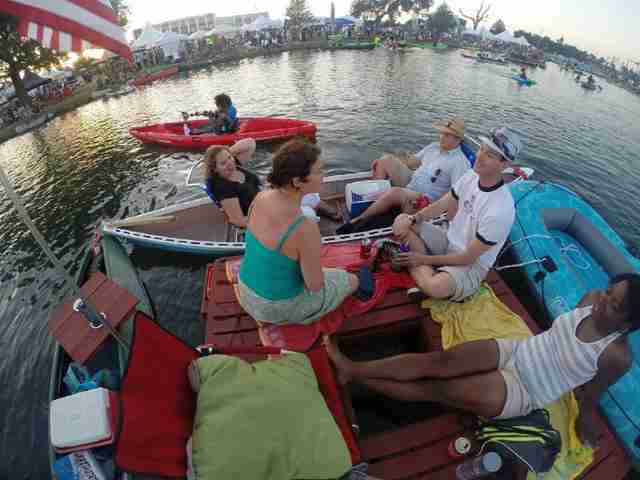 DCIM100GOPRO