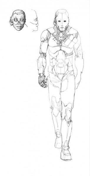 3co