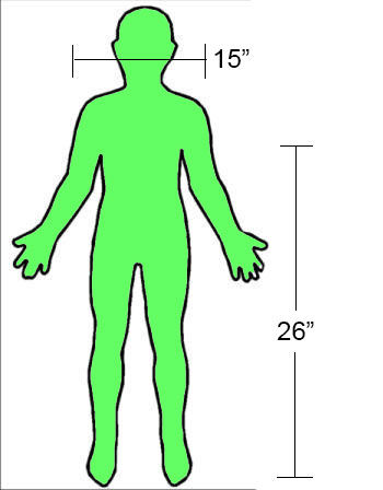 F4F1J9ZI3THOW3Q.MEDIUM