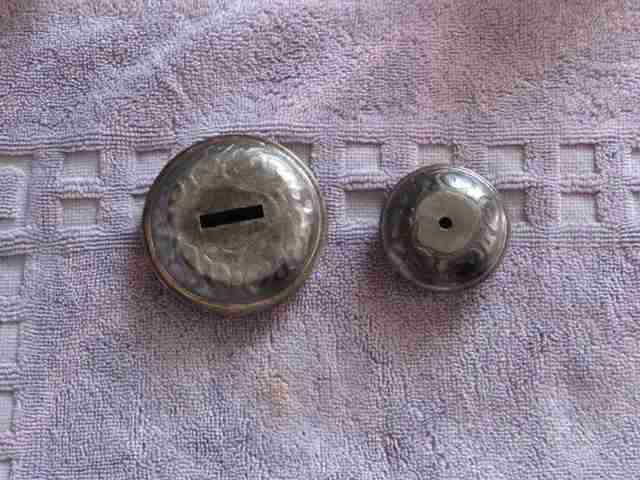 Как сделать меч Варвара - часть 3 kak-sdelat-mech-varvara118