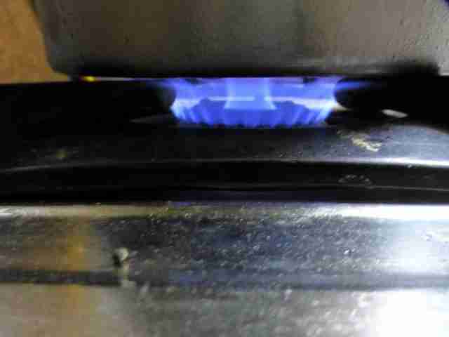 Добыча биогаза в домашних условиях 17