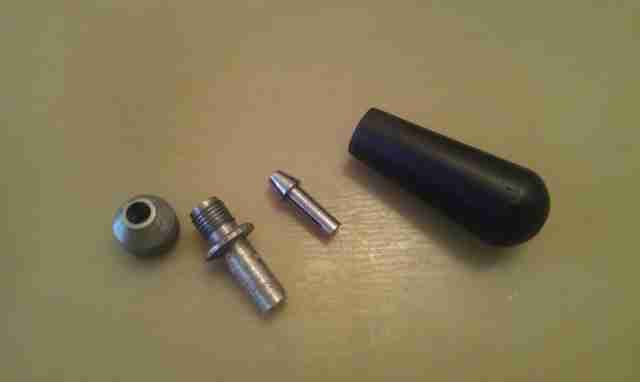 IMAG0490