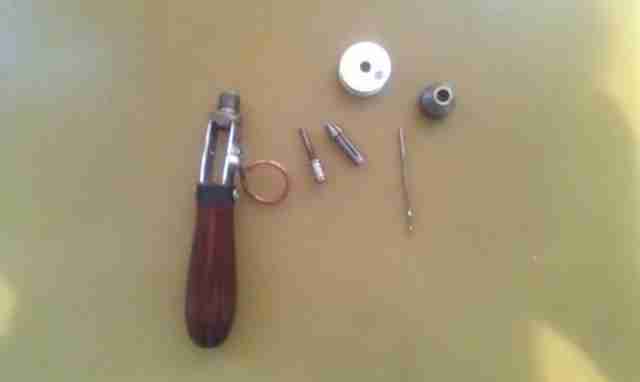 IMAG0504