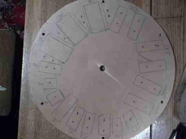 SAM_1655