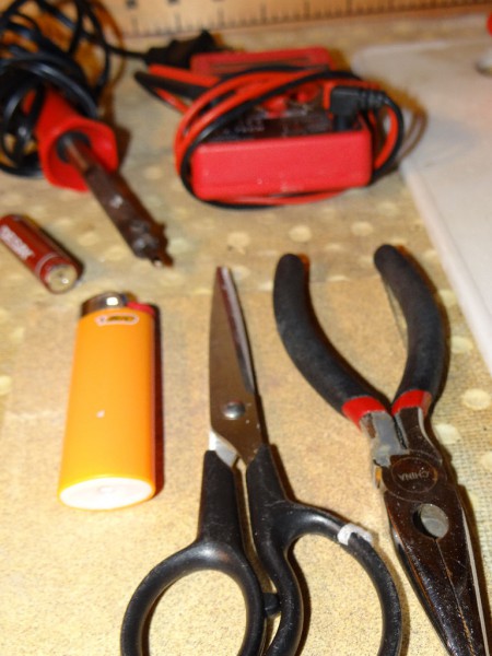 kak-legko-sdelat-batareyku8