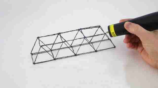 ruchka-3d1