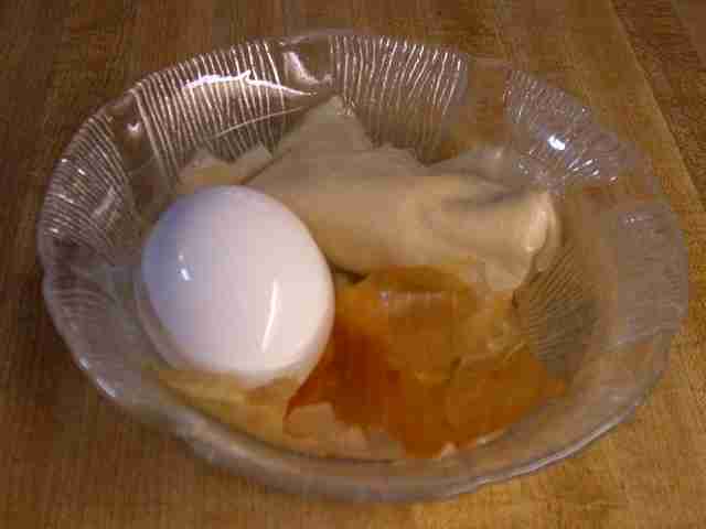 Крашенки в луковой шелухе своими руками Onion Skin Easter Eggs