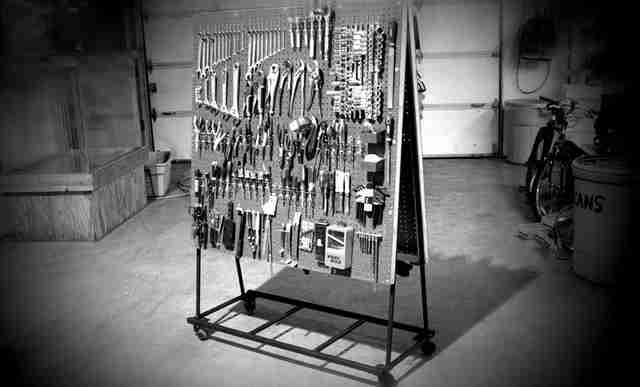 kak-sdelat-mob…ya-instrumenta3