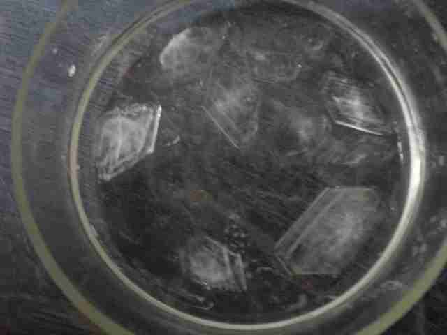 kak-vyirastit-…yie-kristallyi33