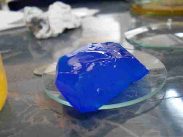 kak-vyirastit-…yie-kristallyi9