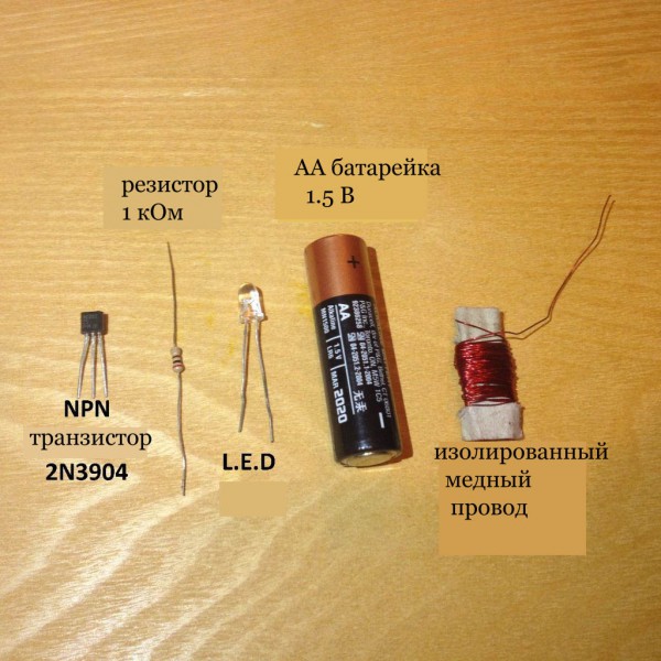 besprovodnaya-peredacha-elektroenergii-printsip-deystviya2