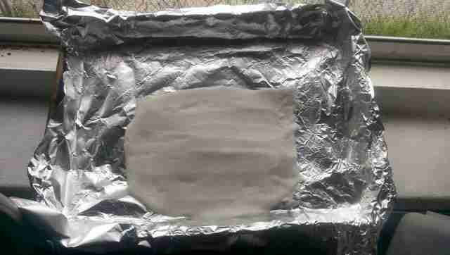 kak-sdelat-samodelnyiy-i-ekologichnyiy-plastilin11