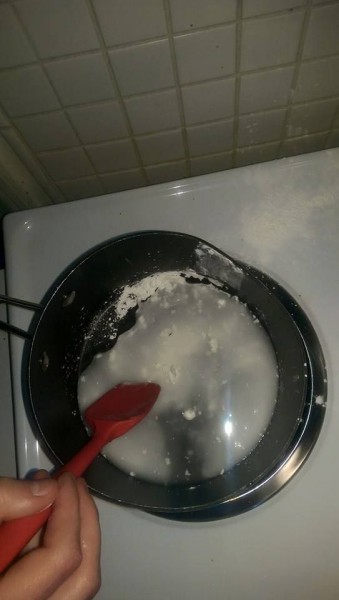 kak-sdelat-samodelnyiy-i-ekologichnyiy-plastilin3