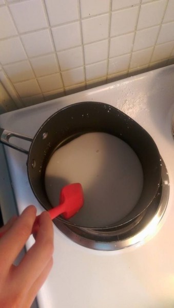 kak-sdelat-samodelnyiy-i-ekologichnyiy-plastilin4