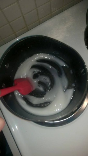 kak-sdelat-samodelnyiy-i-ekologichnyiy-plastilin7