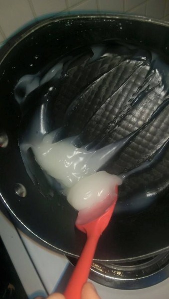kak-sdelat-samodelnyiy-i-ekologichnyiy-plastilin8