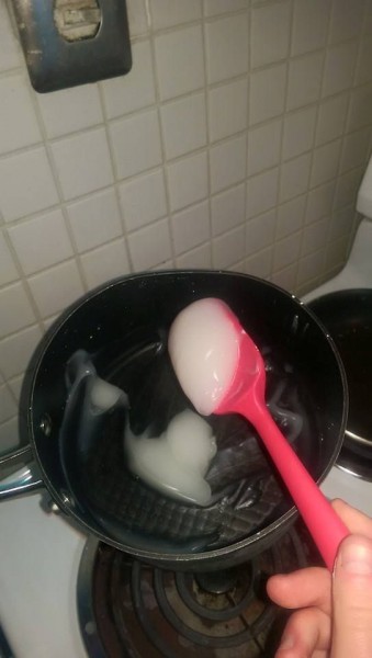 kak-sdelat-samodelnyiy-i-ekologichnyiy-plastilin9