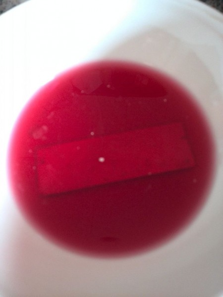 kak-sdelat-solnechnuyu-batareyu9