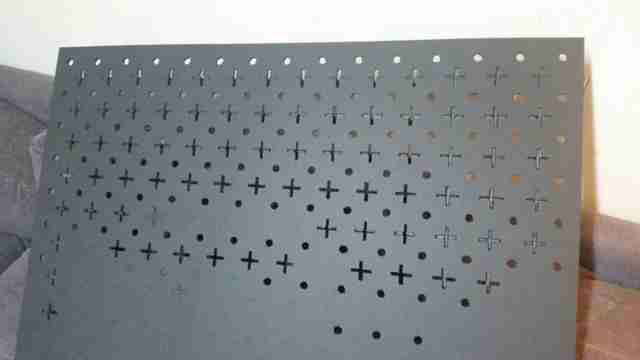 lazernyiy-rezak-graver-svoimi-rukami4