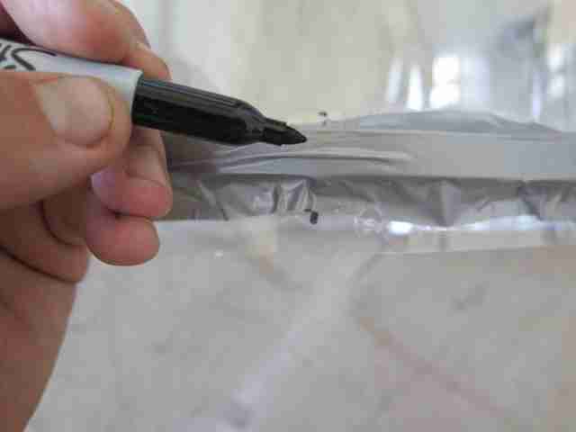 Как сделать аэродинамическую трубу kak-sdelat-aerodinamicheskuyu-trubu43