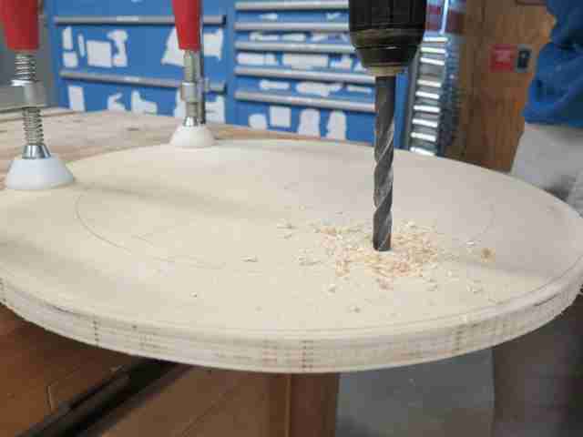 Как сделать аэродинамическую трубу kak-sdelat-aerodinamicheskuyu-trubu8