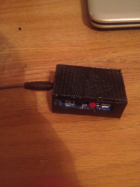 Как сделать Bluetooth-модуль для наушников kak-sdelat-blu…lya-naushnikov14