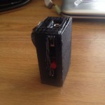 Как сделать Bluetooth-модуль для наушников