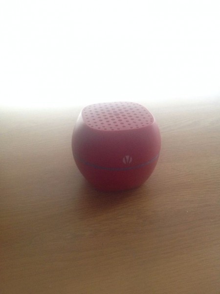 Как сделать Bluetooth-модуль для наушников kak-sdelat-blu…lya-naushnikov2