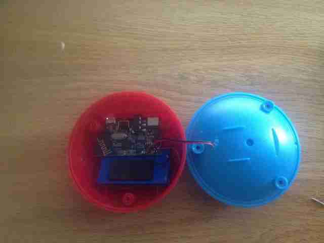 Как сделать Bluetooth-модуль для наушников kak-sdelat-blu…lya-naushnikov3