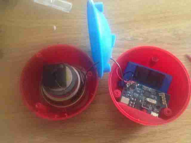 Как сделать Bluetooth-модуль для наушников kak-sdelat-blu…lya-naushnikov4