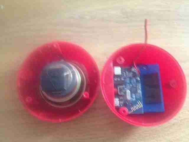 Как сделать Bluetooth-модуль для наушников kak-sdelat-blu…lya-naushnikov5