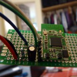Как установить Bluetooth-модуль на стереосистему