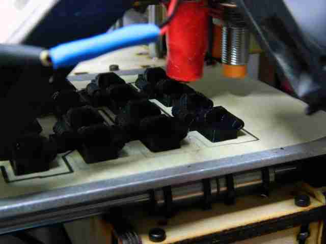 Танк-шпион своими руками tank-shpion-svoimi-rukami13