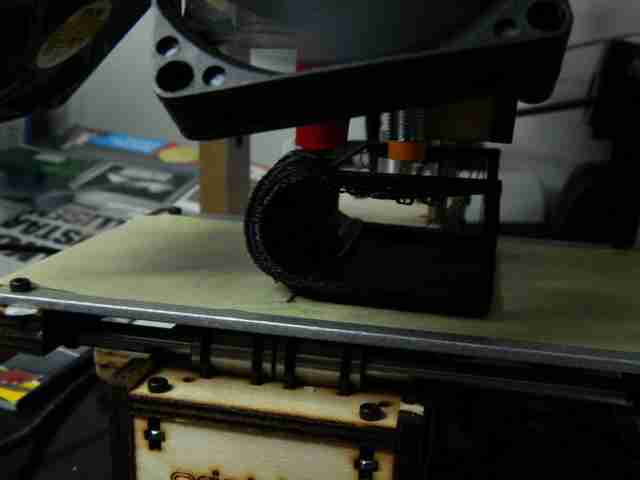 Танк-шпион своими руками tank-shpion-svoimi-rukami4