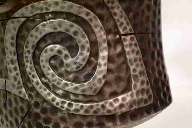 98