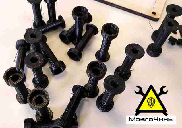 buggi-boks-zanimatelnyiy-tantspol-chast-110