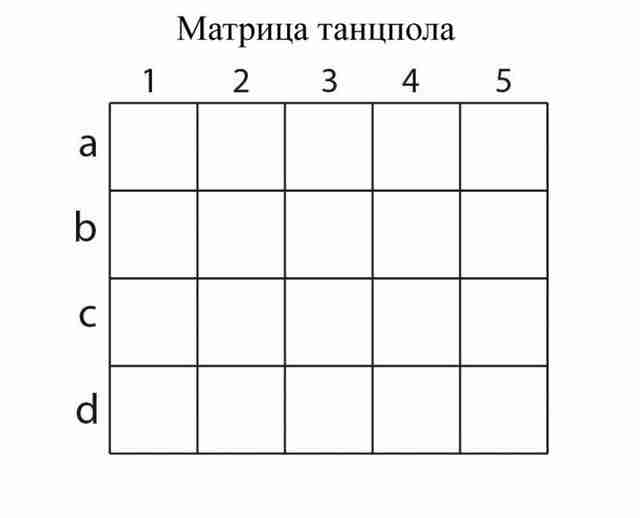 buggi-boks-zanimatelnyiy-tantspol-chast-226