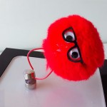 Бугги бокс: занимательный танцпол - часть 2