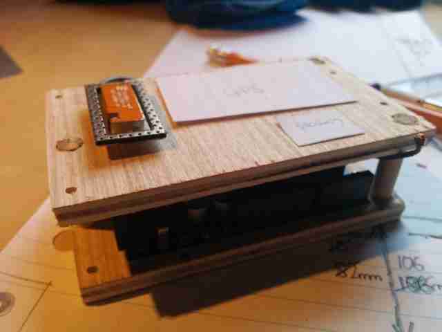 kak-sdelat-rc-kater-s-optsiey-avtopilota13