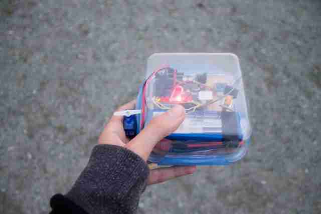 kak-sdelat-rc-kater-s-optsiey-avtopilota17