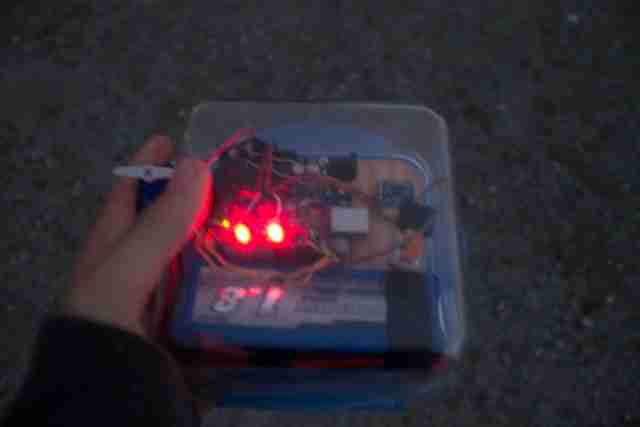 kak-sdelat-rc-kater-s-optsiey-avtopilota19