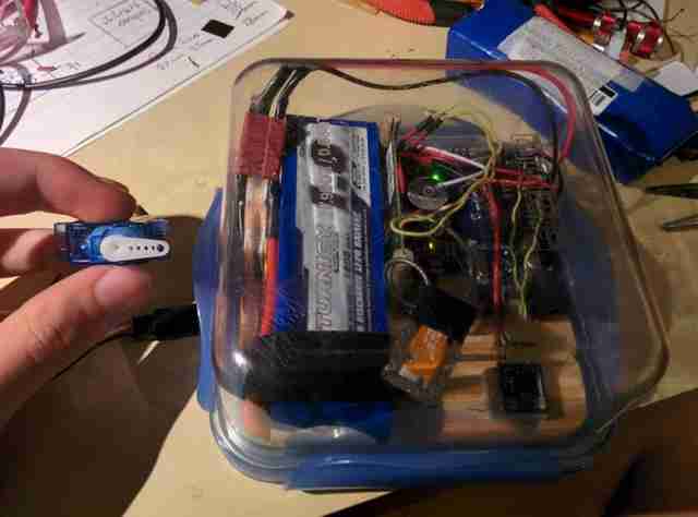 kak-sdelat-rc-kater-s-optsiey-avtopilota22