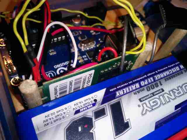 kak-sdelat-rc-kater-s-optsiey-avtopilota23