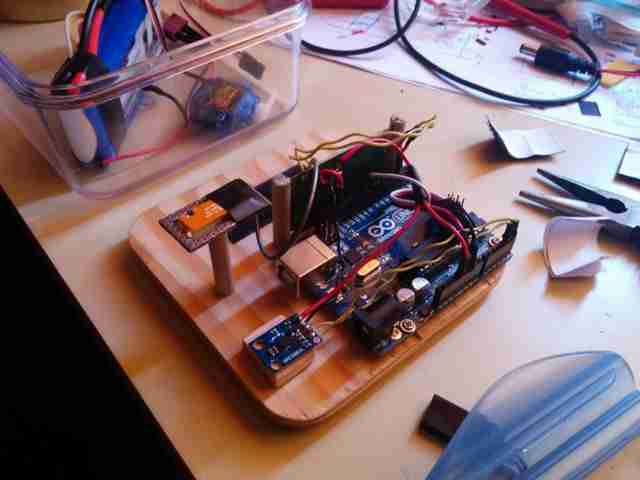 kak-sdelat-rc-kater-s-optsiey-avtopilota24