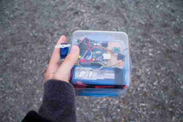 kak-sdelat-rc-kater-s-optsiey-avtopilota25