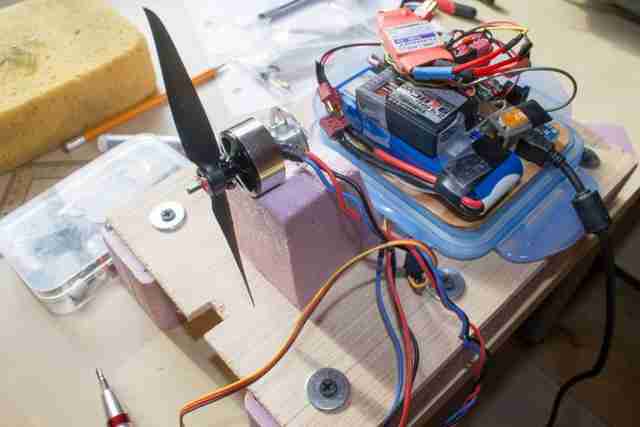 kak-sdelat-rc-kater-s-optsiey-avtopilota33